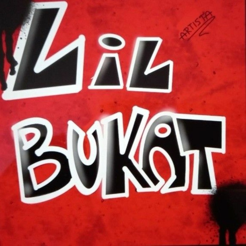 NOTICIAS By Lil BUKAT